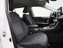 Toyota RAV4 2.5 Hybrid Business | NAVIGATIE | CAMERA | KLIMAATREGELING