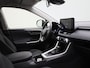 Toyota RAV4 2.5 Hybrid Business | NAVIGATIE | CAMERA | KLIMAATREGELING