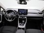 Toyota RAV4 2.5 Hybrid Business | NAVIGATIE | CAMERA | KLIMAATREGELING
