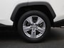 Toyota RAV4 2.5 Hybrid Business | NAVIGATIE | CAMERA | KLIMAATREGELING