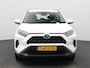 Toyota RAV4 2.5 Hybrid Business | NAVIGATIE | CAMERA | KLIMAATREGELING