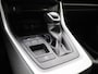 Toyota RAV4 2.5 Hybrid Business | NAVIGATIE | CAMERA | KLIMAATREGELING