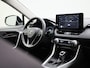Toyota RAV4 2.5 Hybrid Business | NAVIGATIE | CAMERA | KLIMAATREGELING