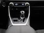 Toyota RAV4 2.5 Hybrid Business | NAVIGATIE | CAMERA | KLIMAATREGELING