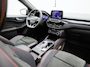 Ford Kuga 2.5 PHEV ST-Line X | PANORAMADAK | ALL SEASON BANDEN | ACHTERUITRIJCAMERA | APPLE CARPLAY/ANDROID AUTO | AGR STOELEN | DESIGN PACK | TECHNOLOGY PACK |