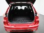 Ford Kuga 2.5 PHEV ST-Line X | PANORAMADAK | ALL SEASON BANDEN | ACHTERUITRIJCAMERA | APPLE CARPLAY/ANDROID AUTO | AGR STOELEN | DESIGN PACK | TECHNOLOGY PACK |