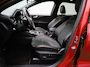 Ford Kuga 2.5 PHEV ST-Line X | PANORAMADAK | ALL SEASON BANDEN | ACHTERUITRIJCAMERA | APPLE CARPLAY/ANDROID AUTO | AGR STOELEN | DESIGN PACK | TECHNOLOGY PACK |