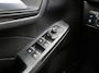 Ford Kuga 2.5 PHEV ST-Line X | PANORAMADAK | ALL SEASON BANDEN | ACHTERUITRIJCAMERA | APPLE CARPLAY/ANDROID AUTO | AGR STOELEN | DESIGN PACK | TECHNOLOGY PACK |