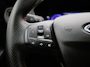 Ford Kuga 2.5 PHEV ST-Line X | PANORAMADAK | ALL SEASON BANDEN | ACHTERUITRIJCAMERA | APPLE CARPLAY/ANDROID AUTO | AGR STOELEN | DESIGN PACK | TECHNOLOGY PACK |
