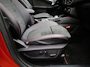Ford Kuga 2.5 PHEV ST-Line X | PANORAMADAK | ALL SEASON BANDEN | ACHTERUITRIJCAMERA | APPLE CARPLAY/ANDROID AUTO | AGR STOELEN | DESIGN PACK | TECHNOLOGY PACK |
