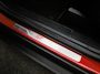 Ford Kuga 2.5 PHEV ST-Line X | PANORAMADAK | ALL SEASON BANDEN | ACHTERUITRIJCAMERA | APPLE CARPLAY/ANDROID AUTO | AGR STOELEN | DESIGN PACK | TECHNOLOGY PACK |