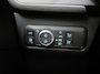 Ford Kuga 2.5 PHEV ST-Line X | PANORAMADAK | ALL SEASON BANDEN | ACHTERUITRIJCAMERA | APPLE CARPLAY/ANDROID AUTO | AGR STOELEN | DESIGN PACK | TECHNOLOGY PACK |