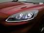 Ford Kuga 2.5 PHEV ST-Line X | PANORAMADAK | ALL SEASON BANDEN | ACHTERUITRIJCAMERA | APPLE CARPLAY/ANDROID AUTO | AGR STOELEN | DESIGN PACK | TECHNOLOGY PACK |