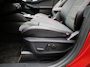 Ford Kuga 2.5 PHEV ST-Line X | PANORAMADAK | ALL SEASON BANDEN | ACHTERUITRIJCAMERA | APPLE CARPLAY/ANDROID AUTO | AGR STOELEN | DESIGN PACK | TECHNOLOGY PACK |