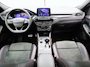 Ford Kuga 2.5 PHEV ST-Line X | PANORAMADAK | ALL SEASON BANDEN | ACHTERUITRIJCAMERA | APPLE CARPLAY/ANDROID AUTO | AGR STOELEN | DESIGN PACK | TECHNOLOGY PACK |