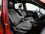 Ford Kuga 2.5 PHEV ST-Line X | PANORAMADAK | ALL SEASON BANDEN | ACHTERUITRIJCAMERA | APPLE CARPLAY/ANDROID AUTO | AGR STOELEN | DESIGN PACK | TECHNOLOGY PACK |