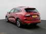 Ford Kuga 2.5 PHEV ST-Line X | PANORAMADAK | ALL SEASON BANDEN | ACHTERUITRIJCAMERA | APPLE CARPLAY/ANDROID AUTO | AGR STOELEN | DESIGN PACK | TECHNOLOGY PACK |