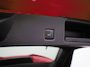 Ford Kuga 2.5 PHEV ST-Line X | PANORAMADAK | ALL SEASON BANDEN | ACHTERUITRIJCAMERA | APPLE CARPLAY/ANDROID AUTO | AGR STOELEN | DESIGN PACK | TECHNOLOGY PACK |