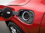 Ford Kuga 2.5 PHEV ST-Line X | PANORAMADAK | ALL SEASON BANDEN | ACHTERUITRIJCAMERA | APPLE CARPLAY/ANDROID AUTO | AGR STOELEN | DESIGN PACK | TECHNOLOGY PACK |