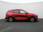 Ford Kuga 2.5 PHEV ST-Line X | PANORAMADAK | ALL SEASON BANDEN | ACHTERUITRIJCAMERA | APPLE CARPLAY/ANDROID AUTO | AGR STOELEN | DESIGN PACK | TECHNOLOGY PACK |