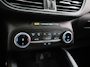 Ford Kuga 2.5 PHEV ST-Line X | PANORAMADAK | ALL SEASON BANDEN | ACHTERUITRIJCAMERA | APPLE CARPLAY/ANDROID AUTO | AGR STOELEN | DESIGN PACK | TECHNOLOGY PACK |