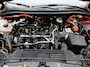 Ford Kuga 2.5 PHEV ST-Line X | PANORAMADAK | ALL SEASON BANDEN | ACHTERUITRIJCAMERA | APPLE CARPLAY/ANDROID AUTO | AGR STOELEN | DESIGN PACK | TECHNOLOGY PACK |