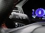 Ford Kuga 2.5 PHEV ST-Line X | PANORAMADAK | ALL SEASON BANDEN | ACHTERUITRIJCAMERA | APPLE CARPLAY/ANDROID AUTO | AGR STOELEN | DESIGN PACK | TECHNOLOGY PACK |