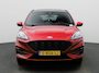 Ford Kuga 2.5 PHEV ST-Line X | PANORAMADAK | ALL SEASON BANDEN | ACHTERUITRIJCAMERA | APPLE CARPLAY/ANDROID AUTO | AGR STOELEN | DESIGN PACK | TECHNOLOGY PACK |