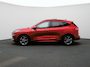 Ford Kuga 2.5 PHEV ST-Line X | PANORAMADAK | ALL SEASON BANDEN | ACHTERUITRIJCAMERA | APPLE CARPLAY/ANDROID AUTO | AGR STOELEN | DESIGN PACK | TECHNOLOGY PACK |