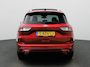 Ford Kuga 2.5 PHEV ST-Line X | PANORAMADAK | ALL SEASON BANDEN | ACHTERUITRIJCAMERA | APPLE CARPLAY/ANDROID AUTO | AGR STOELEN | DESIGN PACK | TECHNOLOGY PACK |
