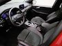 Ford Kuga 2.5 PHEV ST-Line X | PANORAMADAK | ALL SEASON BANDEN | ACHTERUITRIJCAMERA | APPLE CARPLAY/ANDROID AUTO | AGR STOELEN | DESIGN PACK | TECHNOLOGY PACK |