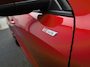 Ford Kuga 2.5 PHEV ST-Line X | PANORAMADAK | ALL SEASON BANDEN | ACHTERUITRIJCAMERA | APPLE CARPLAY/ANDROID AUTO | AGR STOELEN | DESIGN PACK | TECHNOLOGY PACK |
