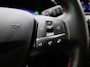 Ford Kuga 2.5 PHEV ST-Line X | PANORAMADAK | ALL SEASON BANDEN | ACHTERUITRIJCAMERA | APPLE CARPLAY/ANDROID AUTO | AGR STOELEN | DESIGN PACK | TECHNOLOGY PACK |