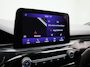 Ford Kuga 2.5 PHEV ST-Line X | PANORAMADAK | ALL SEASON BANDEN | ACHTERUITRIJCAMERA | APPLE CARPLAY/ANDROID AUTO | AGR STOELEN | DESIGN PACK | TECHNOLOGY PACK |