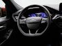 Ford Kuga 2.5 PHEV ST-Line X | PANORAMADAK | ALL SEASON BANDEN | ACHTERUITRIJCAMERA | APPLE CARPLAY/ANDROID AUTO | AGR STOELEN | DESIGN PACK | TECHNOLOGY PACK |
