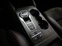 Ford Kuga 2.5 PHEV ST-Line X | PANORAMADAK | ALL SEASON BANDEN | ACHTERUITRIJCAMERA | APPLE CARPLAY/ANDROID AUTO | AGR STOELEN | DESIGN PACK | TECHNOLOGY PACK |