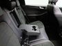 Ford Kuga 2.5 PHEV ST-Line X | PANORAMADAK | ALL SEASON BANDEN | ACHTERUITRIJCAMERA | APPLE CARPLAY/ANDROID AUTO | AGR STOELEN | DESIGN PACK | TECHNOLOGY PACK |