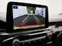 Ford Kuga 2.5 PHEV ST-Line X | PANORAMADAK | ALL SEASON BANDEN | ACHTERUITRIJCAMERA | APPLE CARPLAY/ANDROID AUTO | AGR STOELEN | DESIGN PACK | TECHNOLOGY PACK |