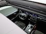 Ford Kuga 2.5 PHEV ST-Line X | PANORAMADAK | ALL SEASON BANDEN | ACHTERUITRIJCAMERA | APPLE CARPLAY/ANDROID AUTO | AGR STOELEN | DESIGN PACK | TECHNOLOGY PACK |