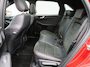 Ford Kuga 2.5 PHEV ST-Line X | PANORAMADAK | ALL SEASON BANDEN | ACHTERUITRIJCAMERA | APPLE CARPLAY/ANDROID AUTO | AGR STOELEN | DESIGN PACK | TECHNOLOGY PACK |