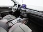 Ford Kuga 2.5 PHEV ST-Line X | PANORAMADAK | ALL SEASON BANDEN | ACHTERUITRIJCAMERA | APPLE CARPLAY/ANDROID AUTO | AGR STOELEN | DESIGN PACK | TECHNOLOGY PACK |