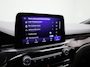 Ford Kuga 2.5 PHEV ST-Line X | PANORAMADAK | ALL SEASON BANDEN | ACHTERUITRIJCAMERA | APPLE CARPLAY/ANDROID AUTO | AGR STOELEN | DESIGN PACK | TECHNOLOGY PACK |