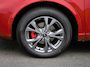 Ford Kuga 2.5 PHEV ST-Line X | PANORAMADAK | ALL SEASON BANDEN | ACHTERUITRIJCAMERA | APPLE CARPLAY/ANDROID AUTO | AGR STOELEN | DESIGN PACK | TECHNOLOGY PACK |