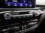 Ford Kuga 2.5 PHEV ST-Line X | PANORAMADAK | ALL SEASON BANDEN | ACHTERUITRIJCAMERA | APPLE CARPLAY/ANDROID AUTO | AGR STOELEN | DESIGN PACK | TECHNOLOGY PACK |