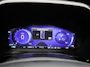 Ford Kuga 2.5 PHEV ST-Line X | PANORAMADAK | ALL SEASON BANDEN | ACHTERUITRIJCAMERA | APPLE CARPLAY/ANDROID AUTO | AGR STOELEN | DESIGN PACK | TECHNOLOGY PACK |