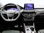 Ford Kuga 2.5 PHEV ST-Line X | PANORAMADAK | ALL SEASON BANDEN | ACHTERUITRIJCAMERA | APPLE CARPLAY/ANDROID AUTO | AGR STOELEN | DESIGN PACK | TECHNOLOGY PACK |