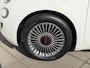 Fiat 500 24kWh 95pk Red I Pack Comfort I Pack Style I Navigatie I Cruise Control I Lichtmetalen Velgen I Camera