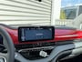 Fiat 500 24kWh 95pk Red I Pack Comfort I Pack Style I Navigatie I Cruise Control I Lichtmetalen Velgen I Camera