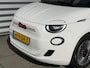 Fiat 500 24kWh 95pk Red I Pack Comfort I Pack Style I Navigatie I Cruise Control I Lichtmetalen Velgen I Camera