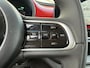 Fiat 500 24kWh 95pk Red I Pack Comfort I Pack Style I Navigatie I Cruise Control I Lichtmetalen Velgen I Camera
